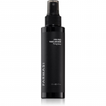 Farmasi VFX Pro Time Locker Meigi kinnituspihusti pihustiga 125 ml