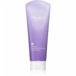 Frudia Blueberry Niisutav ja puhastav geel 145 ml