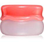 Frudia Glow Juicy Jam multifunktsionaalne palsam huultele ja p&otilde;skedele varjund Mellow Peach 04 4.5 g