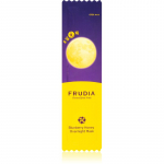 Frudia Honey Blueberry Niisutav &ouml;&ouml;mask tundlikule ja kuivale nahale 5 ml