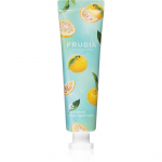 Frudia My Orchard Citron Niisutav k&auml;tekreem 30 ml