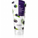 Frudia My Orchard Acai Berry Siluv ja puhastav vaht kuivale ja tundlikule nahale 120 ml