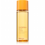 Farmstay Calendula Rahustav toonik 200 ml
