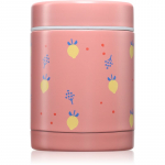 FRESK Food Jar termos toidu jaoks Citrus Fruit 300 ml