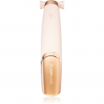 Flawless Finishing Touch NU Razor Pardel