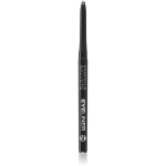 Gabriella Salvete Automatic Eyeliner Automaatne silmalainer varjund 04 Graphite 0.28 g