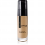 Gabriella Salvete Cover Foundation T&auml;ielikult kattev jumestuskreem SPF 30 varjund 104 28 ml