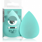 Gabriella Salvete Tools Gab Monsters K&auml;sn meigi pealekandmiseks varjund 05 1 tk