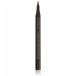 Gabriella Salvete Liquid Eyeliner Waterproof Veekindel silmalainer varjund 04 1.2 ml