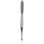 Gabriella Salvete Tools Tweezer Kaldus otstega pintsetid kulmudele 1 tk