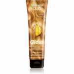 Garnier Olia Gloss Kinnistav v&auml;rvimask juustele varjund Old Money Blonde 150 ml
