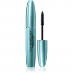Grande Cosmetics GrandeMascara Veekindel vol&uuml;&uuml;mi lisav ripsmetu&scaron;&scaron; 4.2 g