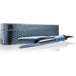 ghd Duet Iced Luxe Juuksesirgestaja 1 tk