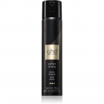 ghd Perfect Ending Juukselakk 75 ml