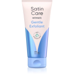 Gillette Satin Care Intimate &Otilde;rn koorija bikiinijoone korrastamiseks 177 ml
