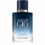 Armani Acqua di Gi&ograve; Profondo EDP t&auml;idetav  Mle 30 ml
