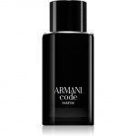 Armani Code Parfum parf&uuml;&uuml;m t&auml;idetav  Mle 75 ml