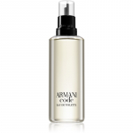 Armani Code EDT t&auml;itepakend  Mle Refill 150 ml