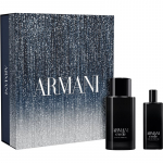 Armani Code Kinkekomplekt  Mle