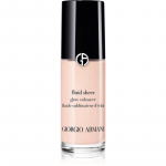 Armani Fluid Sheer Glow Enhancer Vedel esilet&otilde;stja varjund 7 18 ml