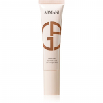 Armani Luminous Silk Skin Tint Jumestuskreem varjund D1 30 ml