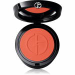 Armani Luminous Silk Glow Blush Valgustpeegeldav p&otilde;sepuna varjund 30 Offbeat 3.6 g