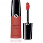 Armani Luminous Silk Cheek Tint Vedel p&otilde;sepuna varjund 41 Flaming Red 12 ml