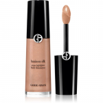Armani Luminous Silk Acqua Highlighter Vedel esilet&otilde;stja varjund 03 Dawn 12 ml