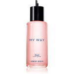 Armani My Way Floral EDP t&auml;itepakend  Wle 150 ml
