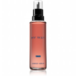 Armani My Way Parfum parf&uuml;&uuml;m t&auml;itepakend  Wle Refill 100 ml