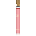 Armani Power of You EDP  Wle 10 ml