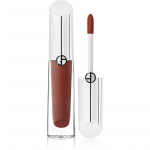 Armani Prisma Glass Huulel&auml;ige varjund 06 Amber Shine 3.5 ml