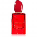 Armani S&igrave; Passione Red Musk EDP  Wle 50 ml