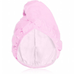 GLOV Sports R&auml;tik juustele Sport Pink 1 tk