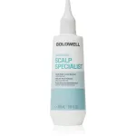 Goldwell Dualsenses Scalp Specialist Anti-Hair Loss Serum Seerum juuste v&auml;ljalangemise vastu 150 ml
