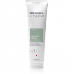 Goldwell StyleSign Defining Cream M&auml;&auml;ratlev kreem lainelistele ja lokkis juustele 150 ml