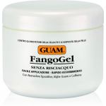 Guam FangoGel Tselluliidivastane geel 400 ml