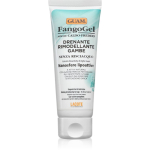 Guam Lacote Fango Gel soojendav ja jahutav geel jalgadele 75 ml