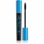 GOSH COPENHAGEN Catchy Eyes Veekindel ripsmeid pikendav ripsmetu&scaron;&scaron; varjund 001 Black 8 ml