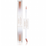 GOSH COPENHAGEN Eyeconic Shadows Vedel lauv&auml;rv kaks-&uuml;hes varjund 004 Classy 1.5 ml