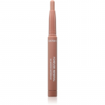 GOSH COPENHAGEN Forever Mineral Matte Kauap&uuml;siv pliiats-lauv&auml;rv varjund 015 Matt Nougat 1.4 g