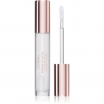 GOSH COPENHAGEN Peptide Lip Gloss Huulel&auml;ige peptiididega varjund 004 Timeless 7 ml