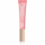 GOSH COPENHAGEN Soft`n Tinted Toonitud huulepalsam SPF 15 varjund 001 Nude 8 ml