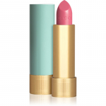 Gucci Gucci Beauty Baume &agrave; L&egrave;vres Toonitud huulepalsam varjund 02 No More Orchids 3.5 g