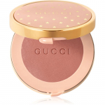 Gucci Gucci Beauty Blush De Beaut&eacute; Puuderp&otilde;sepuna varjund 05 Rosy Beige 5.5 g