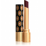 Gucci Gucci Beauty Rouge de Beaut&eacute; Brillant Niisutav huulepulk varjund 714 Jody Wild Mauve 1.8 g