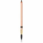 Gucci Gucci Beauty Crayon D&eacute;finition Sourcils Kulmupliiats koos harjaga varjund 06 Ebony 1.19 g