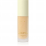 Gucci Gucci Beauty Eternit&eacute; de Beaut&eacute; Matistav jumestuskreem SPF 15 varjund 130W 30 ml