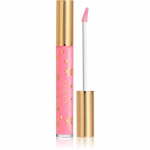 Gucci Gucci Beauty Gloss &agrave; L&egrave;vres T&auml;idlasemaks muutev huulel&auml;ige varjund 219 Bertha Pink 6.5 ml