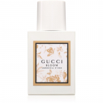 Gucci Bloom Ambrosia d'Oro EDP  Wle 30 ml
